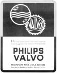 Philips 1949 3.jpg